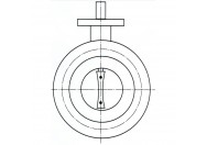 国产成人精品白浆久久69