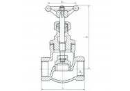 国产成人精品白浆久久69