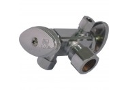 国产成人精品白浆久久69