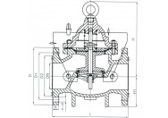 国产成人精品白浆久久69