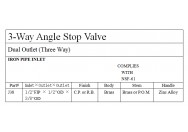 国产成人精品白浆久久69