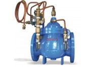 国产成人精品白浆久久69