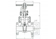 国产成人精品白浆久久69
