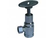 国产成人精品白浆久久69