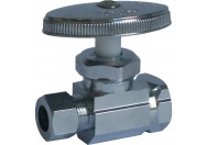 国产成人精品白浆久久69