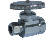 国产成人精品白浆久久69