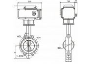 国产成人精品白浆久久69