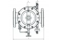 国产成人精品白浆久久69