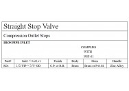 国产成人精品白浆久久69