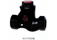 国产成人精品白浆久久69