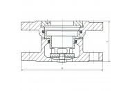 国产成人精品白浆久久69