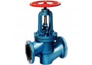 国产成人精品白浆久久69