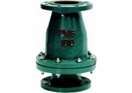 国产成人精品白浆久久69