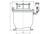 国产成人精品白浆久久69