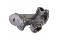 国产成人精品白浆久久69