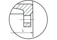 国产成人精品白浆久久69