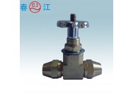 国产成人精品白浆久久69