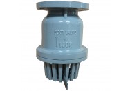 国产成人精品白浆久久69