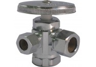 国产成人精品白浆久久69