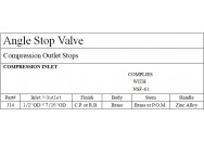 国产成人精品白浆久久69