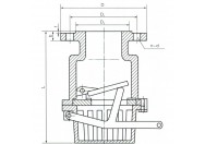 国产成人精品白浆久久69