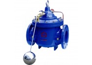 国产成人精品白浆久久69