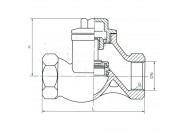 国产成人精品白浆久久69