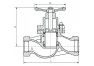 国产成人精品白浆久久69