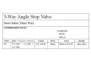 国产成人精品白浆久久69