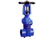 国产成人精品白浆久久69