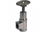 国产成人精品白浆久久69