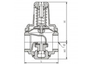 国产成人精品白浆久久69