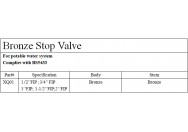 国产成人精品白浆久久69