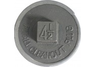 国产成人精品白浆久久69