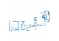 国产成人精品白浆久久69