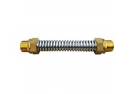 国产成人精品白浆久久69