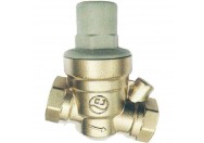 国产成人精品白浆久久69