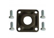 国产成人精品白浆久久69