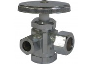 国产成人精品白浆久久69