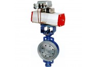 国产成人精品白浆久久69