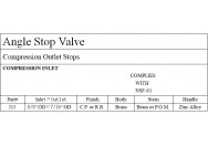 国产成人精品白浆久久69