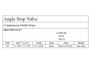 国产成人精品白浆久久69