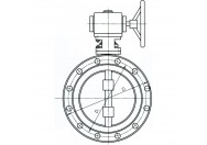 国产成人精品白浆久久69