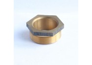 国产成人精品白浆久久69