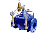 国产成人精品白浆久久69