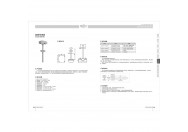 国产成人精品白浆久久69