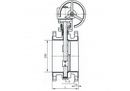 国产成人精品白浆久久69