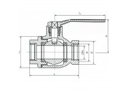 国产成人精品白浆久久69