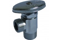 国产成人精品白浆久久69