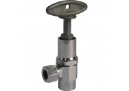 国产成人精品白浆久久69